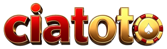 ciatoto online