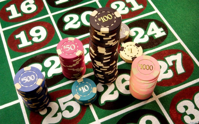 ciatoto online platform dashboard showing sports, casino, and account features