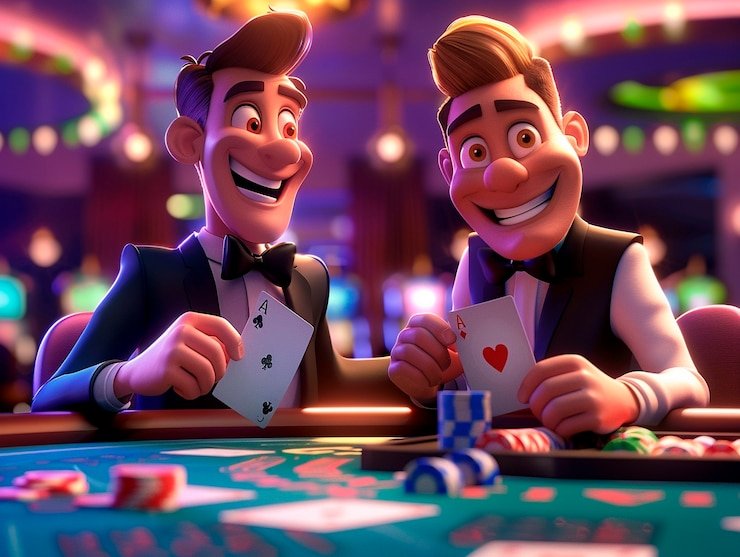 ciatoto online app interface showing sportsbook Liga 1 markets and live casino options