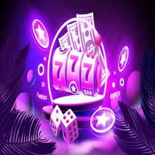 ciatoto online featured game showcase