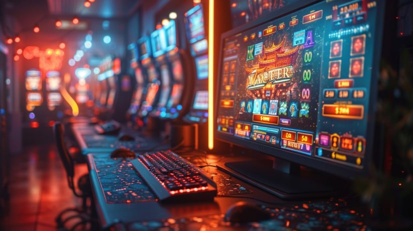 ciatoto online featured game showcase