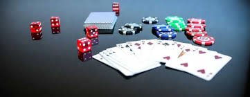 Tarung Mesin slot reels interface on ciatoto online platform