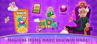 ciatoto online featured game showcase